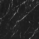 Фото Marazzi плитка Allmarble Eelegant Black 75x75 (M4FM)