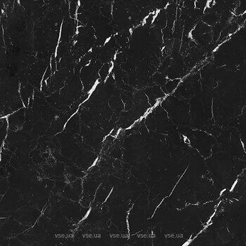 Фото Marazzi плитка Allmarble Eelegant Black 75x75 (M4FM)