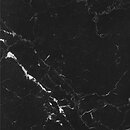 Фото Marazzi плитка Allmarble Eelegant Black 60x60 (M3AL)