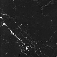 Фото Marazzi плитка Allmarble Eelegant Black 60x60 (M3AL)