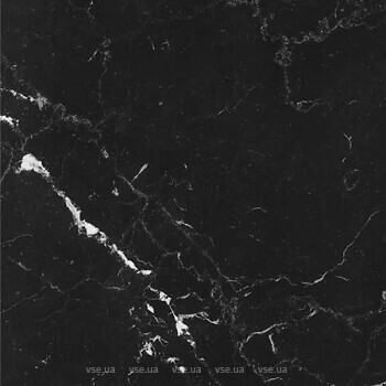 Фото Marazzi плитка Allmarble Eelegant Black 60x60 (M3AL)