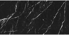 Фото Marazzi плитка Allmarble Eelegant Black 60x120 (M39S)