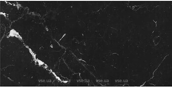 Фото Marazzi плитка Allmarble Eelegant Black 30x60 (M3D8)