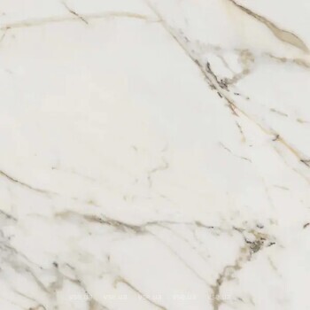 Фото Marazzi плитка Allmarble Golden White Lux 60x60 (M4GR)