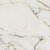 Фото Marazzi плитка Allmarble Golden White Lux 60x60 (M4GR)