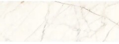 Фото Marazzi плитка Allmarble Golden White Lux 40x120 (M6T1)