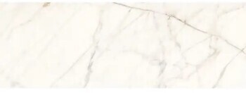 Фото Marazzi плитка Allmarble Golden White Lux 40x120 (M6T1)