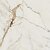 Фото Marazzi плитка Allmarble Golden White 75x75 (M4FG)