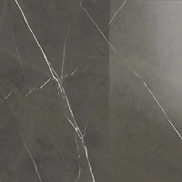 Фото Marazzi плитка Allmarble Imperial Lux Rt 75x75 (M4FE)