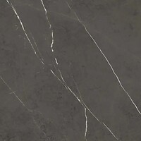 Фото Marazzi плитка Allmarble Imperial Rt 75x75 (M4FT)