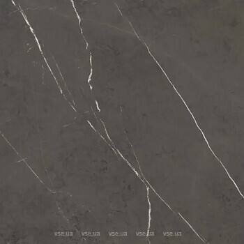 Фото Marazzi плитка Allmarble Imperial Rt 75x75 (M4FT)