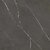 Фото Marazzi плитка Allmarble Imperial Rt 75x75 (M4FT)