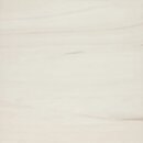 Фото Marazzi плитка Allmarble Lasa 60x60 (MMGL)