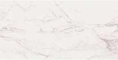 Фото Marazzi плитка Allmarble Lasa 30x60 (MMU7)