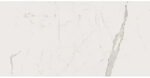 Фото Marazzi плитка Allmarble Lasa Silk 60x120 (MMGV)