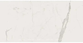 Фото Marazzi плитка Allmarble Lasa Silk 60x120 (MMGV)