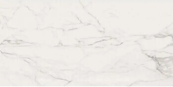 Фото Marazzi плитка Allmarble Lasa Strut 60x120 (MMH0)