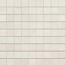 Фото Marazzi мозаика Allmarble Lasa Mos 30x30 (MMPY)
