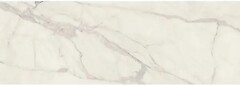 Фото Marazzi плитка Allmarble Statuario Lux 40x120 (M6SZ)