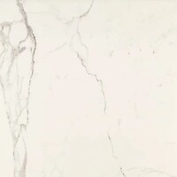 Фото Marazzi плитка Allmarble Statuario Lux 90x90 (MMHH)