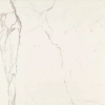 Фото Marazzi плитка Allmarble Statuario Lux 90x90 (MMHH)