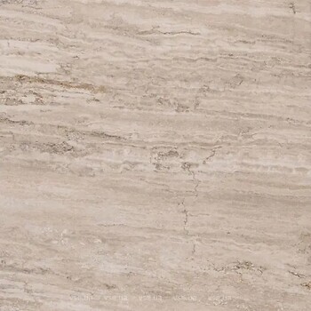 Фото Marazzi плитка Allmarble Travertino Lux 60x60 (MMJU)