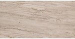 Фото Marazzi плитка Allmarble Travertino Lux 60x120 (MMJV)