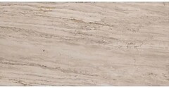 Фото Marazzi плитка Allmarble Travertino Lux 60x120 (MMJV)