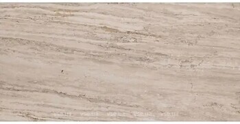 Фото Marazzi плитка Allmarble Travertino Lux 60x120 (MMJV)