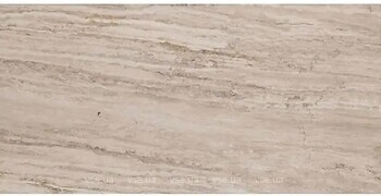 Фото Marazzi плитка Allmarble Travertino 60x120 (MMFA)