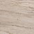 Фото Marazzi плитка Allmarble Travertino 60x60 (MMGN)