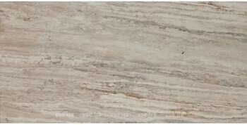 Фото Marazzi плитка Allmarble Travertino Strut 60x120 (MMH3)