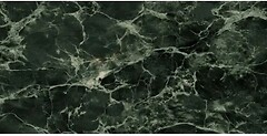 Фото Marazzi плитка Allmarble Verde Aver Lux 60x120 (M9MF)