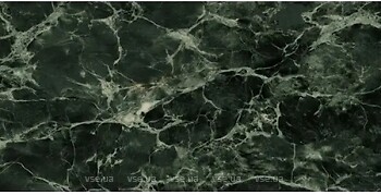 Фото Marazzi плитка Allmarble Verde Aver Lux 60x120 (M9MF)