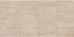 Фото Marazzi плитка ArtCraft Crogiolo Calce 5.3x30 (MGTG)