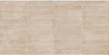 Фото Marazzi плитка ArtCraft Crogiolo Calce 5.3x30 (MGTG)