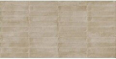 Фото Marazzi плитка ArtCraft Crogiolo Calce 5.3x30 (MGTJ)