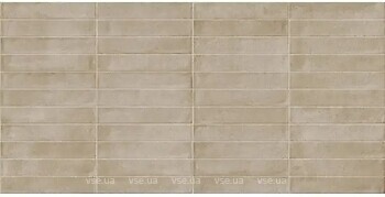 Фото Marazzi плитка ArtCraft Crogiolo Calce 5.3x30 (MGTJ)