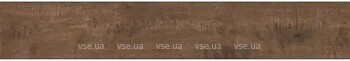 Фото Marazzi плитка Vero Castagno Rett 20x120 (M7CJ)