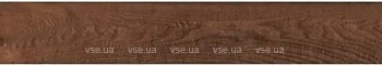 Фото Marazzi плитка Vero Castagno Rett 20x120 (M7CP)