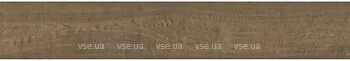 Фото Marazzi плитка Vero Grip Rett 20x120 (M7CN)