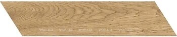 Фото Marazzi плитка Vero Natural Chevron 11x54 (MA8W)