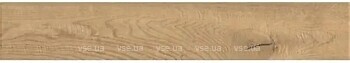 Фото Marazzi плитка Vero Natural Rett 20x120 (M7AY)