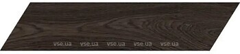 Фото Marazzi плитка Vero Quercia Chevron 11x54 (MA8Z)