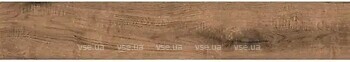 Фото Marazzi плитка Vero Rovere Rett 20x120 (M7C0)