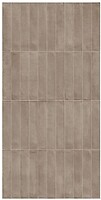 Фото Marazzi плитка ArtCraft Argilla 5.3x30 (MGU6)