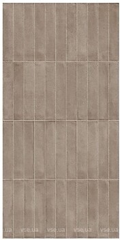 Фото Marazzi плитка ArtCraft Argilla 5.3x30 (MGU6)