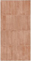 Фото Marazzi плитка ArtCraft Cotto 5.3x30 (MGU3)