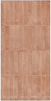 Фото Marazzi плитка ArtCraft Cotto 5.3x30 (MGU3)