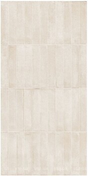 Фото Marazzi плитка ArtCraft Pomice 5.3x30 (MGTA)